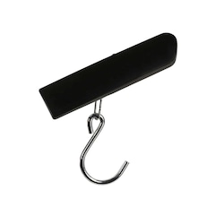 Balança Digital Samsonite Global Ta - Foto 2