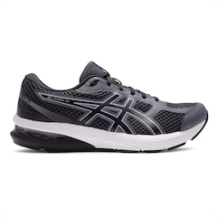Tênis ASICS Gel-Nagoya ST Masculino - Foto 1