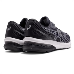 Tênis ASICS Gel-Nagoya ST Masculino - Foto 4