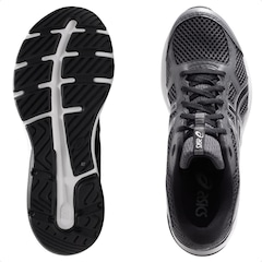 Tênis ASICS Gel-Nagoya ST Masculino - Foto 5