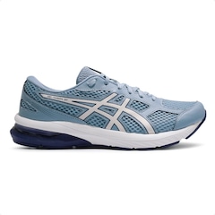 Tênis ASICS Gel-Nagoya ST Masculino - Foto 1