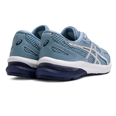 Tênis ASICS Gel-Nagoya ST Masculino - Foto 4