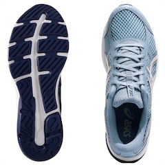 Tênis ASICS Gel-Nagoya ST Masculino - Foto 5