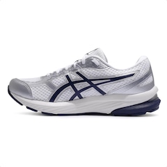 Tênis ASICS Gel-Nagoya ST Masculino - Foto 2