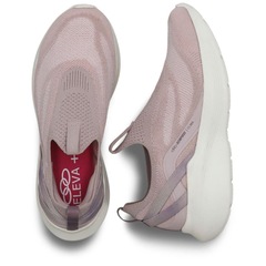 Tênis Olympikus Clima Feminino - Foto 3