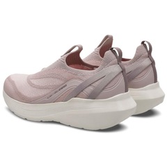 Tênis Olympikus Clima Feminino - Foto 4