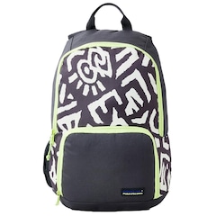 Mochila Rip Curl Evo Sm25 Washed - 18 Litros - Foto 1