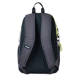 Mochila Rip Curl Ozone 2.0 Backpack Washed - 30 Litros - Foto 2