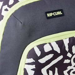 Mochila Rip Curl Ozone 2.0 Backpack Washed - 30 Litros - Foto 4