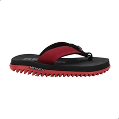 Chinelo Kenner Kivah - Infantil - Foto 2