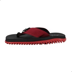 Chinelo Kenner Kivah - Infantil - Foto 3
