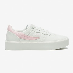 Tênis Fila Original Fitness Bold - Feminino - Foto 1