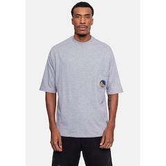 Calça Hd Sintética Classic - Masculina - Foto 1