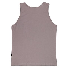 Camiseta Regata Oakley Heritage Skull Tank - Masculina - Foto 2