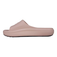 Chinelo Olympikus Sereno Slide - Feminino - Foto 3