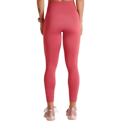 Calça Legging Lupo Shine Seamless - Feminina - Foto 3