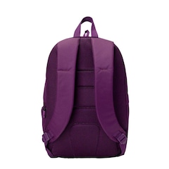 Mochila Samsonite Notebook Ignition Moonlight Roxo - Foto 3