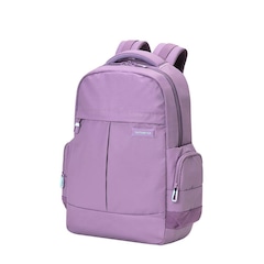 Mochila Samsonite Notebook Ignition Citadel - Foto 2