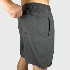 Shorts Surftrip Básico - Masculino - Foto 4