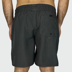 Shorts Surftrip Básico - Masculino - Foto 5
