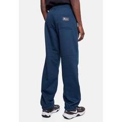 Camiseta Fatal Especial Recortada - Masculina - Foto 2