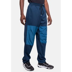 Camiseta Fatal Especial Recortada - Masculina - Foto 3