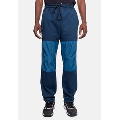 Camiseta Fatal Especial Recortada - Masculina - Foto 1