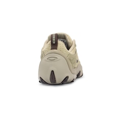 Tênis Oakley Teeth Bomber Masculino - Foto 4