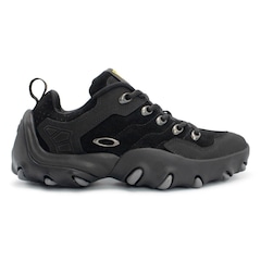 Tênis Oakley Teeth Bomber Masculino - Foto 1