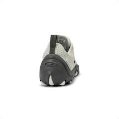 Tênis Oakley Teeth Bomber Masculino - Foto 4