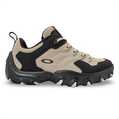 Tênis Oakley Teeth Bomber Masculino - Foto 1