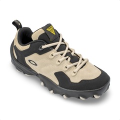 Tênis Oakley Teeth Bomber Masculino - Foto 2