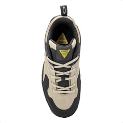 Tênis Oakley Teeth Bomber Masculino - Foto 3