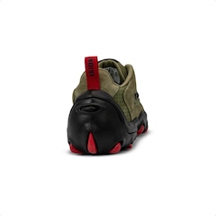 Tênis Oakley Teeth Noise Masculino - Foto 4
