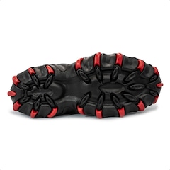 Tênis Oakley Teeth Noise Masculino - Foto 5