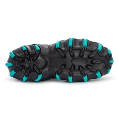Tênis Oakley Teeth Noise Masculino - Foto 5