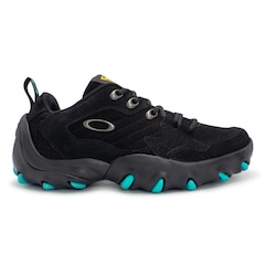 Tênis Oakley Teeth Noise Masculino - Foto 1