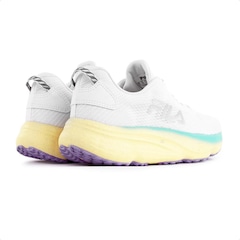 TÊNIS FILA MAXXIMUS - FEMININO - Foto 2