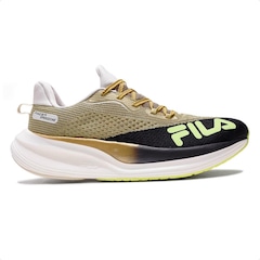 Tênis Fila Racer Speedzone Masculino - Foto 1