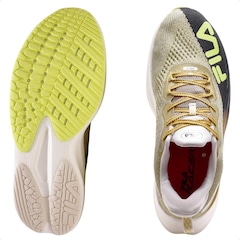 Tênis Fila Racer Speedzone Masculino - Foto 5