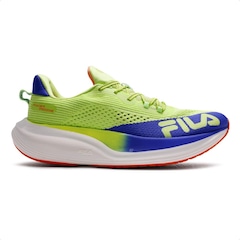 Tênis Fila Racer Speedzone Masculino - Foto 2