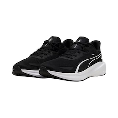 Tênis Puma Skyrocket Lite - Adulto - Foto 3