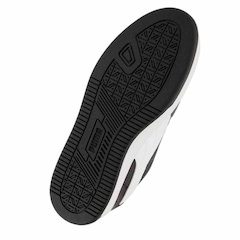 Tênis Puma Caven 2.0 - Masculino - Foto 8