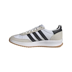 Tênis adidas Run 72 - Masculino - Foto 1