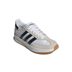 Tênis adidas Run 72 - Masculino - Foto 2