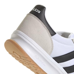 Tênis adidas Run 72 - Masculino - Foto 5