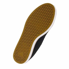 Tênis adidas Vs Pace 2.0 - Masculino - Foto 7