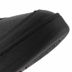 Tênis Puma Caven 2.0 - Masculino - Foto 5
