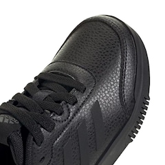 Tênis adidas Tensaur Sport 2.0 - Infantil - Foto 8