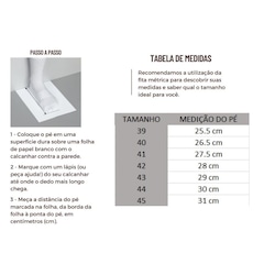 Kit Tênis New Balance 480 Low + 3 Pares de Meias - Masculino - Foto 6